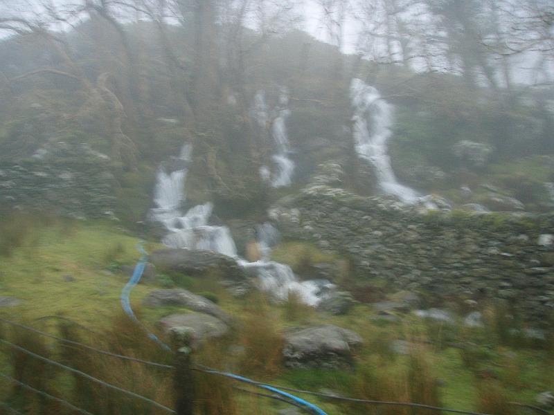 Lots of rain on Sunday.jpg